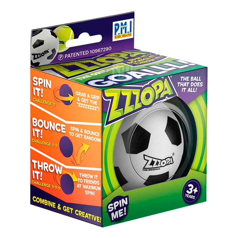 Pelota-Zzzopa-Pelota-Caffaro-2-957732