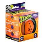 Pelota-Zzzopa-Pelota-Caffaro-3-957732
