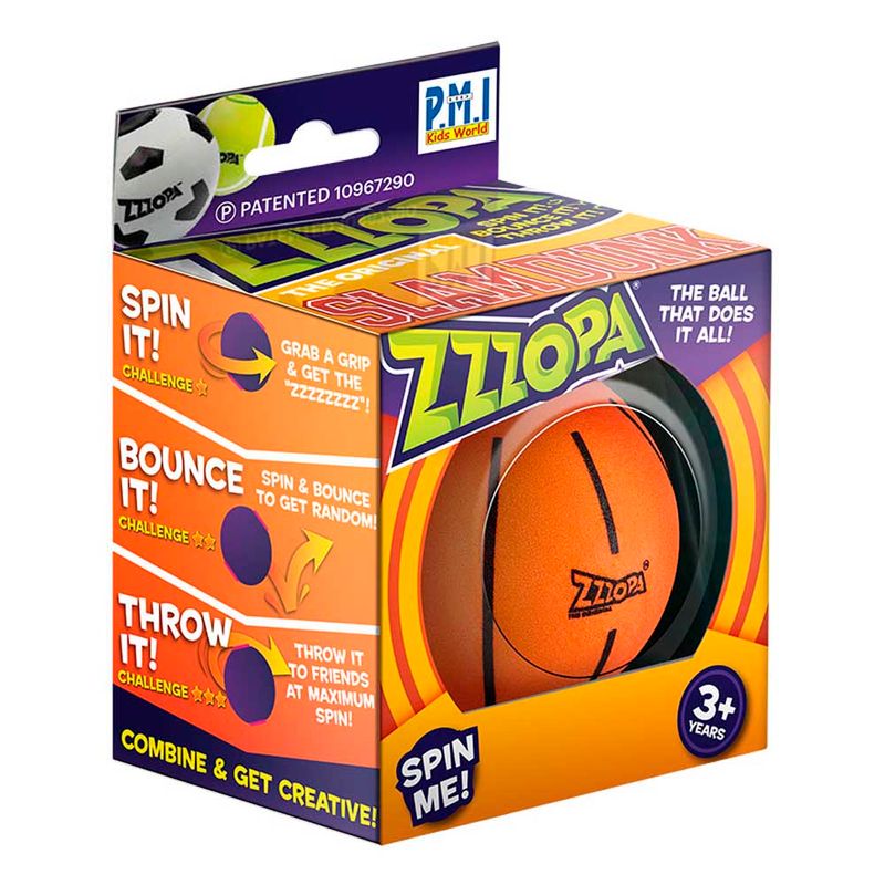 Pelota-Zzzopa-Pelota-Caffaro-3-957732