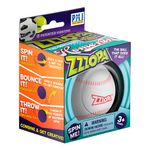 Pelota-Zzzopa-Pelota-Caffaro-4-957732