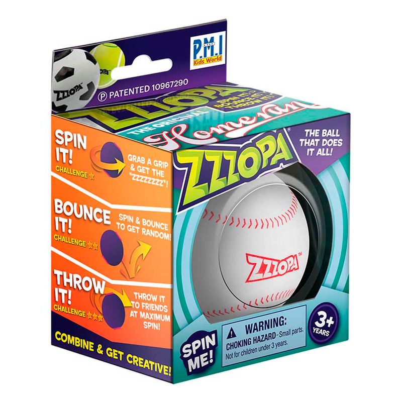 Pelota-Zzzopa-Pelota-Caffaro-4-957732