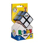 Rubiks-Cubo-M-gico-Caffaro-2x2-Edad-7-2-957699