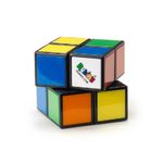 Rubiks-Cubo-M-gico-Caffaro-2x2-Edad-7-4-957699