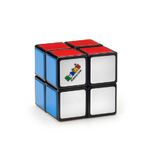 Rubiks-Cubo-M-gico-Caffaro-2x2-Edad-7-5-957699