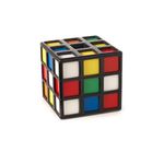 Rubiks-Cage-Caffaro-Juego-De-Estrategia-Cubo-M-gico-2-957725