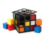 Rubiks-Cage-Caffaro-Juego-De-Estrategia-Cubo-M-gico-3-957725