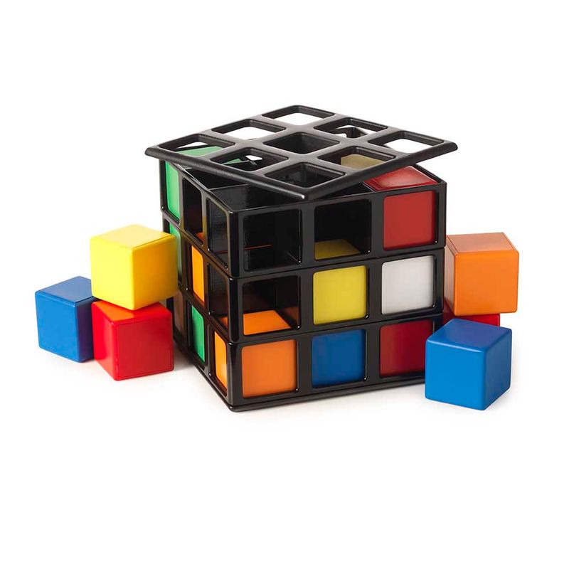 Rubiks-Cage-Caffaro-Juego-De-Estrategia-Cubo-M-gico-3-957725