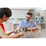 Rubiks-Cage-Caffaro-Juego-De-Estrategia-Cubo-M-gico-4-957725