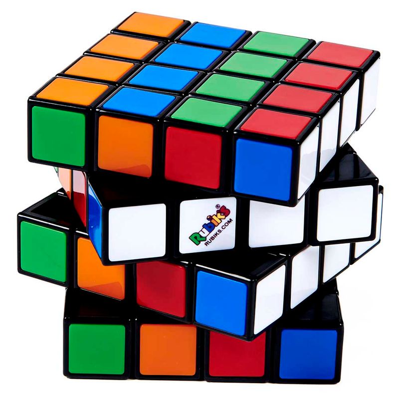 Rubiks-Mastercaffaro-4x4-Cube-Classic-2-957726