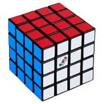 Rubiks-Mastercaffaro-4x4-Cube-Classic-3-957726