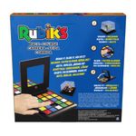 Rubiks-Juego-Caffaro-Carrera-Uno-Contra-Otro-Par-2-957731