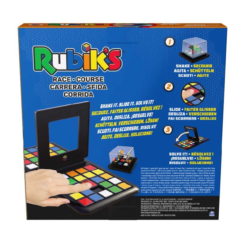 Rubiks-Juego-Caffaro-Carrera-Uno-Contra-Otro-Par-2-957731