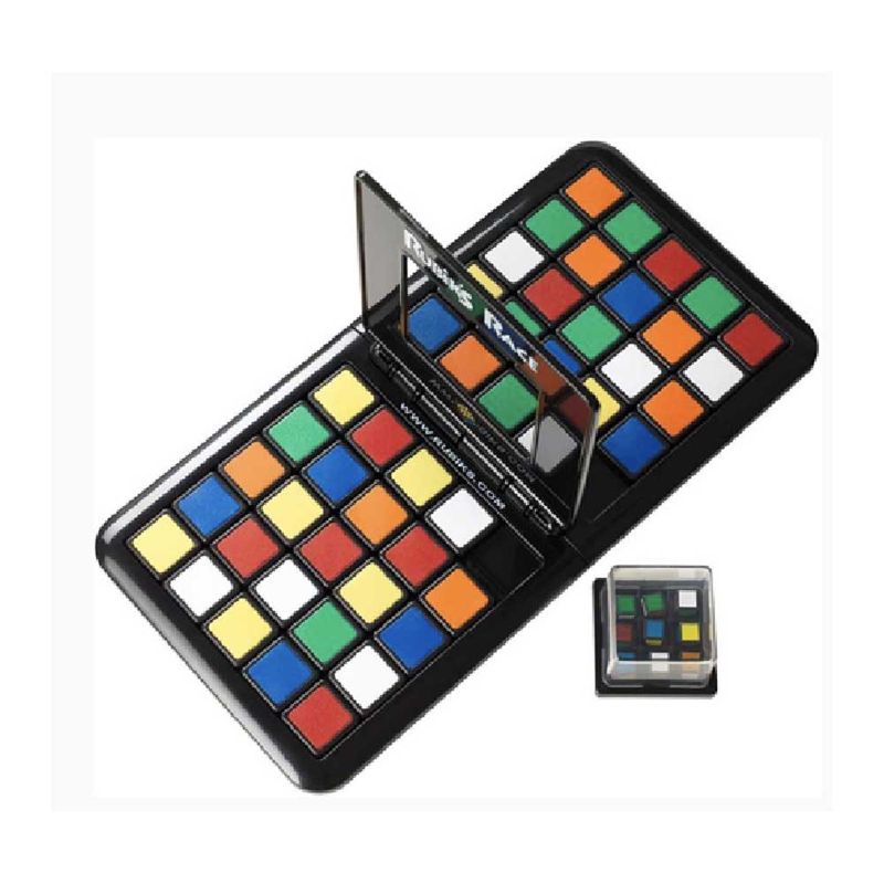 Rubiks-Juego-Caffaro-Carrera-Uno-Contra-Otro-Par-3-957731