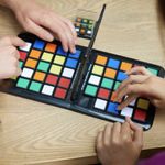 Rubiks-Juego-Caffaro-Carrera-Uno-Contra-Otro-Par-4-957731