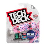Tech-Deck-Patinetas-Caffaro-Miniatura-Para-Jugar-2-957798