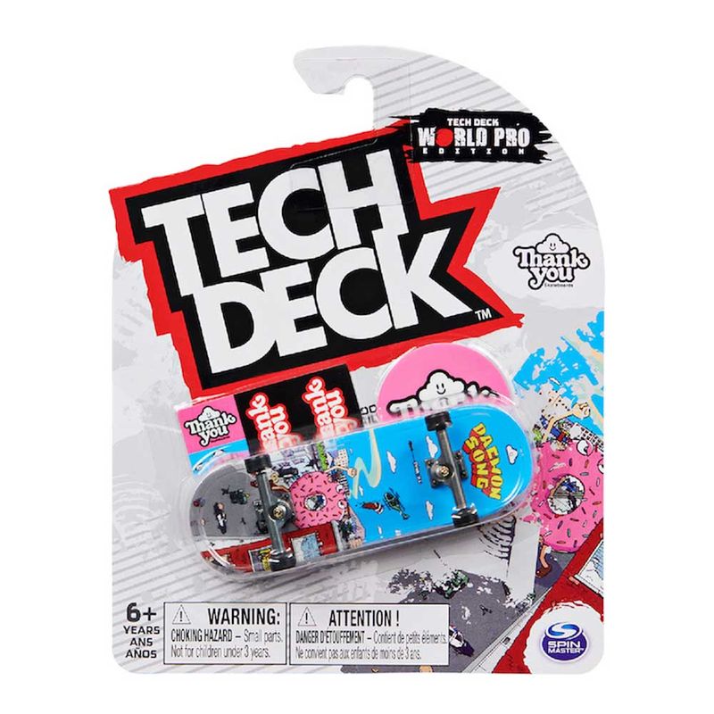 Tech-Deck-Patinetas-Caffaro-Miniatura-Para-Jugar-4-957798