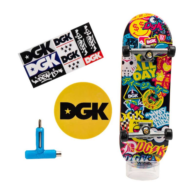 Tech-Deck-Patinetas-Caffaro-Miniatura-Para-Jugar-5-957798