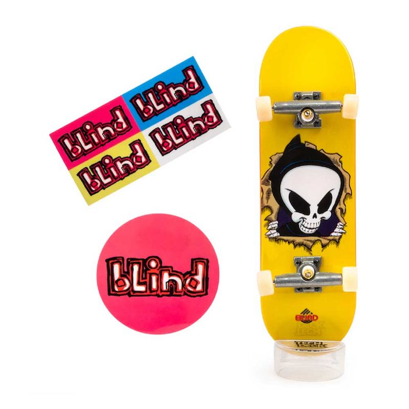 Tech-Deck-Patinetas-Caffaro-Miniatura-Para-Jugar-6-957798