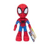 Spidey-Peluches-Caffaro-En-Caja-Exhibidora-22cm-2-957697