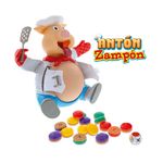 Juego-De-Mesa-Caffaro-Anton-Zampon-Con-Accesorio-2-957728