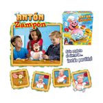 Juego-De-Mesa-Caffaro-Anton-Zampon-Con-Accesorio-3-957728