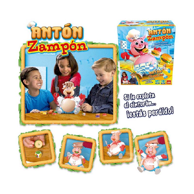 Juego-De-Mesa-Caffaro-Anton-Zampon-Con-Accesorio-3-957728