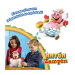 Juego-De-Mesa-Caffaro-Anton-Zampon-Con-Accesorio-4-957728
