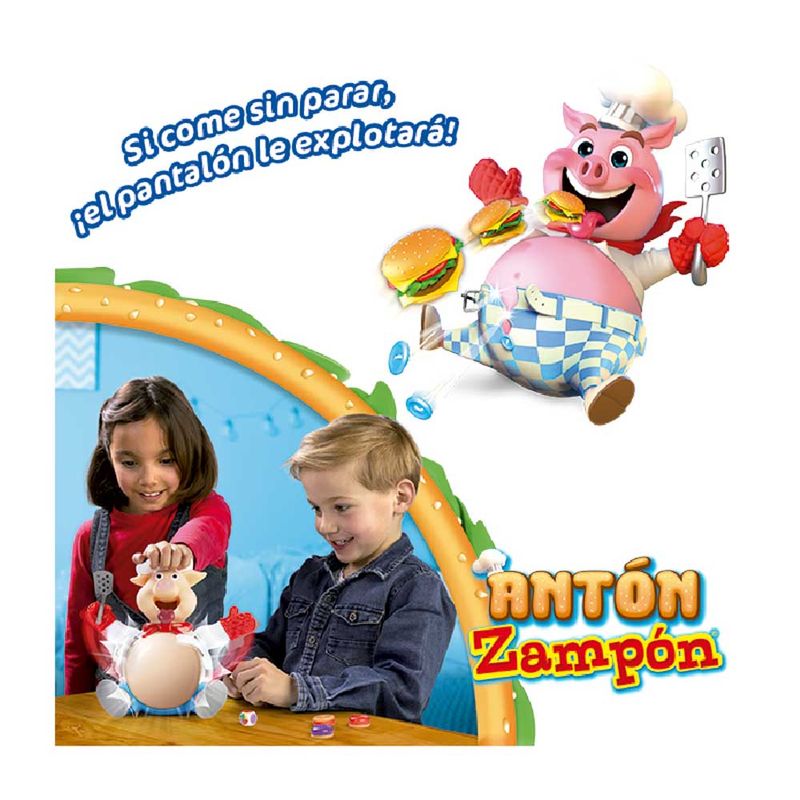 Juego-De-Mesa-Caffaro-Anton-Zampon-Con-Accesorio-4-957728