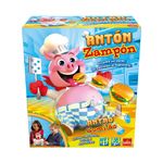 Juego-De-Mesa-Caffaro-Anton-Zampon-Con-Accesorio-5-957728