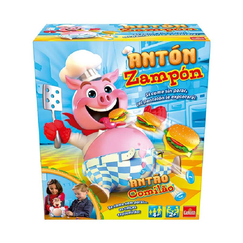 Juego-De-Mesa-Caffaro-Anton-Zampon-Con-Accesorio-5-957728