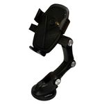 Porta-Telefono-Goodyear-Iael-Articulado-Succion-2-957814