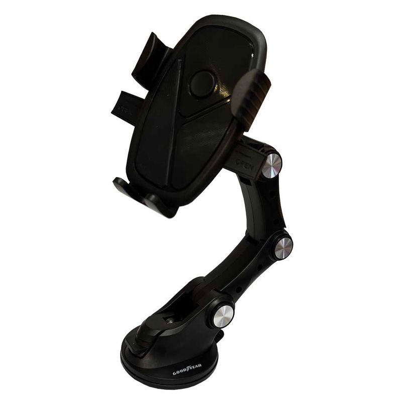 Porta-Telefono-Goodyear-Iael-Articulado-Succion-2-957814