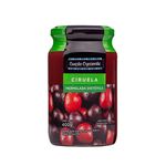 Mermelada-Cuarto-Creciente-Diet-Ciruela-400g-1-957624