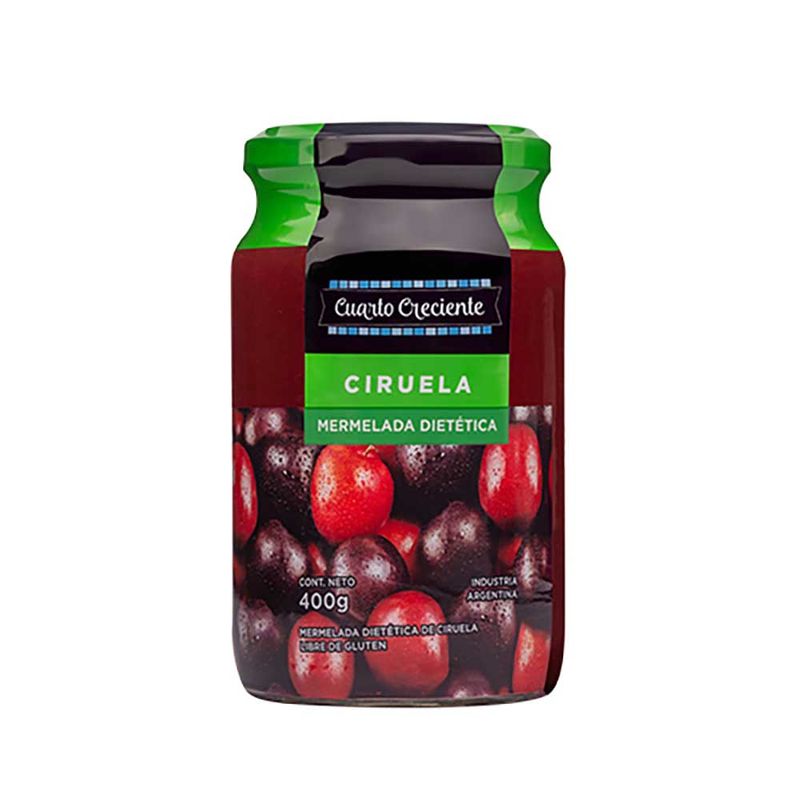 Mermelada-Cuarto-Creciente-Diet-Ciruela-400g-1-957624