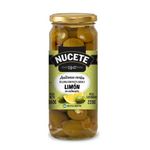Aceituna-Verde-Nucete-Rellena-C-limon-X200g-1-957644