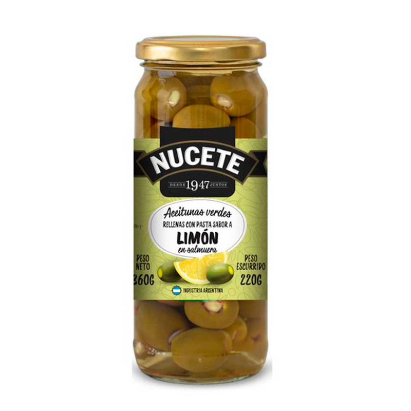 Aceituna-Verde-Nucete-Rellena-C-limon-X200g-1-957644
