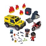 Robo-Al-Furgon-Blindado-Caffaro-Figura-Pinypon-1-957670