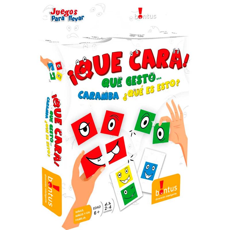Juego-Bontus-Que-Cara-1-957680