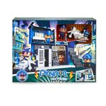 Pinypon-Action-Caffaro-Set-De-Juego-Comisar-a-1-957689