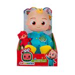 Cocomelon-Bus-Escolar-Caffaro-Con-Figura-1-957698