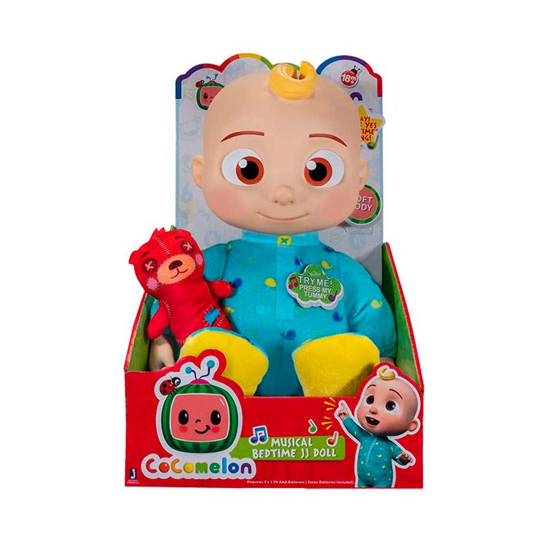 Cocomelon-Bus-Escolar-Caffaro-Con-Figura-1-957698
