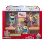 Cocomelon-Caffaro-Escuela-Figura-1-957700