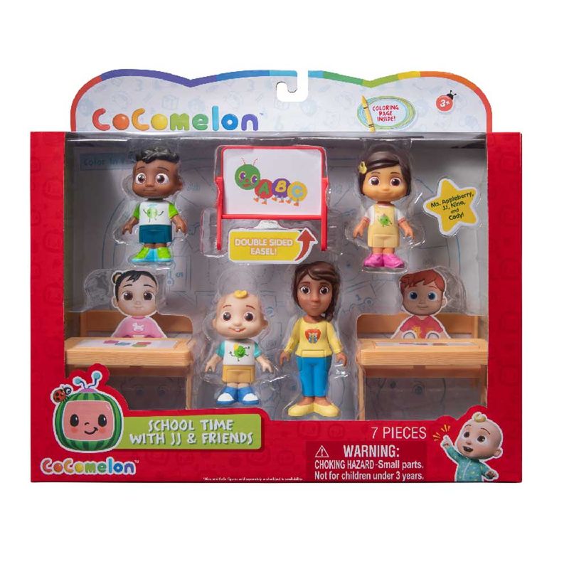 Cocomelon-Caffaro-Escuela-Figura-1-957700