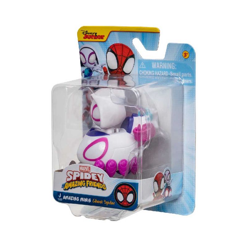 Spidey-Mini-Veh-culos-Incre-bles-Caffaro-1-957708