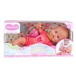 Nenuco-Caffaro-Cuerpo-Blandito-Con-Mamadera-1-957717