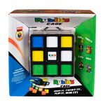 Rubiks-Cage-Caffaro-Juego-De-Estrategia-Cubo-M-gico-1-957725