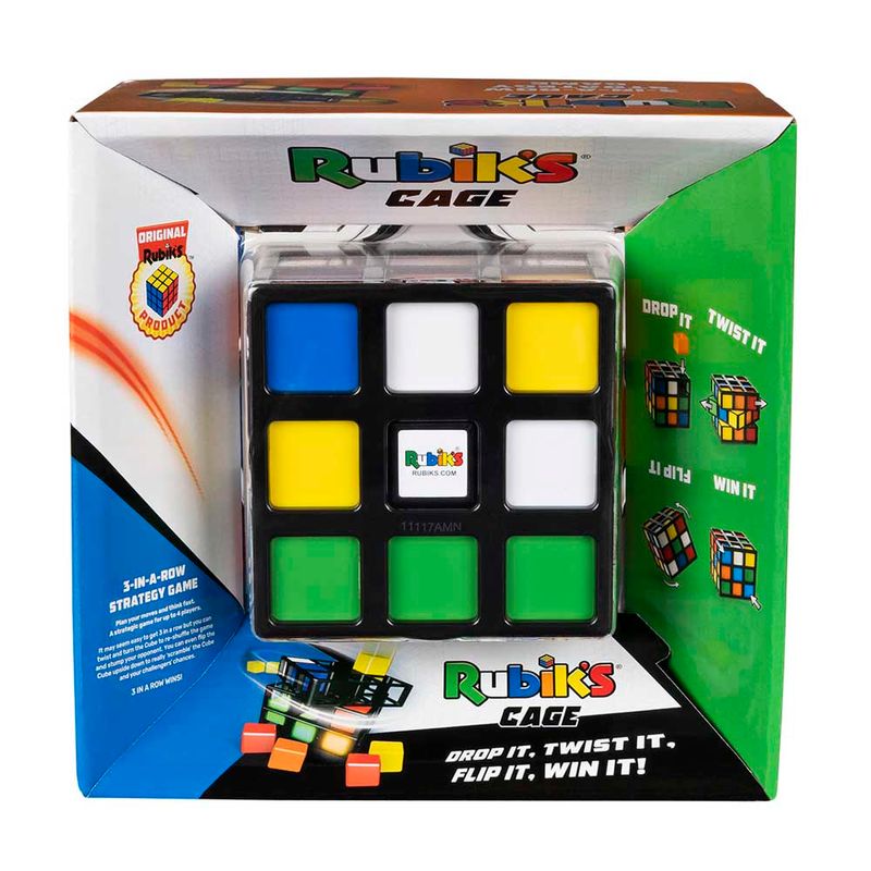 Rubiks-Cage-Caffaro-Juego-De-Estrategia-Cubo-M-gico-1-957725