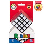 Rubiks-Mastercaffaro-4x4-Cube-Classic-1-957726