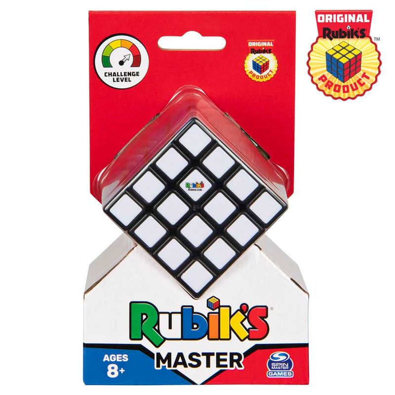 Rubiks-Mastercaffaro-4x4-Cube-Classic-1-957726