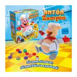 Juego-De-Mesa-Caffaro-Anton-Zampon-Con-Accesorio-1-957728